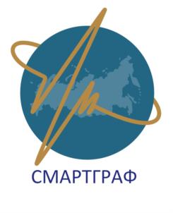 Товарный знак №787949, принадлежит организации Акционерное общество "ИНТЕЛЛЕКТУАЛЬНЫЕ СИСТЕМЫ", ОГРН 1197746078320, ИНН 7736320323
