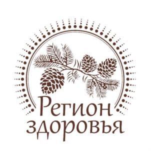 Товарный знак №787956, принадлежит ИП Шевченко Максим Валерьевич, ОГРНИП 314190133200029, ИНН 190118361996