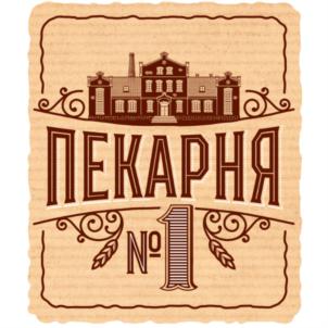 Товарный знак №787960, принадлежит организации Общество с ограниченной ответственностью "Ресурс", ОГРН 1027401924571, ИНН 7440007056