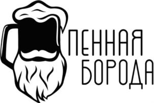 Товарный знак №787966, принадлежит ИП Антипов Алексей Анатольевич, ОГРНИП 316250900051873, ИНН 250907289409