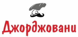Товарный знак №787983, принадлежит ИП Минасян Камо Вазгенович, ОГРНИП 311231233900038, ИНН 231212578985