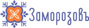 Товарный знак №788003, принадлежит организации Общество с ограниченной ответственностью «ТРЕЙДЕКС», ОГРН 1167746526386, ИНН 7733287822