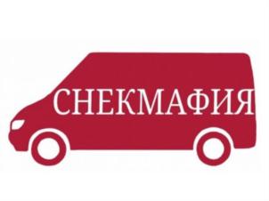 Товарный знак №788069, принадлежит ИП Папаян Артур Рафаэльевич, ОГРНИП 312265108100010, ИНН 262307831595