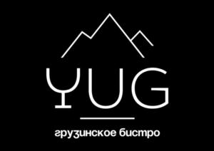 Товарный знак №788074, принадлежит организации Общество с ограниченной ответственностью "Бистро", ОГРН 1197746617166, ИНН 9715365648