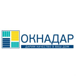 Товарный знак №788084, принадлежит организации Общество с ограниченной ответственностью  "Виндоу Групп", ОГРН 1132311007762, ИНН 2311159340