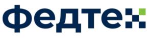 Товарный знак №788087, принадлежит организации Акционерное общество «Инновации и развитие», ОГРН 1197746390401, ИНН 7708353052