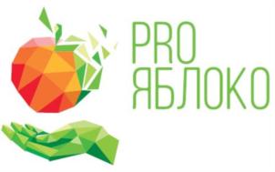 Товарный знак №788095, принадлежит организации Общество с ограниченной ответственностью «Международная школа современного садоводства», ОГРН 1182651014919, ИНН 2630049834