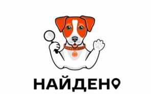 Товарный знак №788098, принадлежит организации Общество с ограниченной ответственностью  «КОМФОРТ», ОГРН 1197746507991, ИНН 7751168176