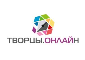 Товарный знак №788099, принадлежит ИП Ковалев Дмитрий Александрович, ОГРНИП 318774600393677, ИНН 771387031624