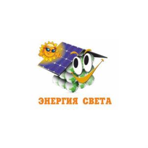 Товарный знак №788103, принадлежит ИП Иванов Евгений Андреевич, ОГРНИП 304031414000049, ИНН 31400031340