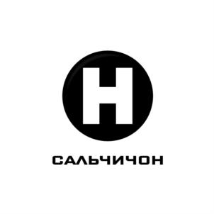 Товарный знак №788128, принадлежит ИП Молчанова Ксения Васильевна, ОГРНИП 313673332600030, ИНН 772578911702