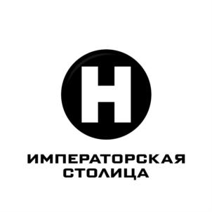 Товарный знак №788129, принадлежит ИП Молчанова Ксения Васильевна, ОГРНИП 313673332600030, ИНН 772578911702