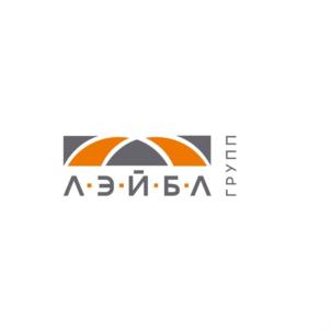 Товарный знак №788130, принадлежит ИП Пахомов Максим Сергеевич, ОГРНИП 318482700064382, ИНН 480301342419