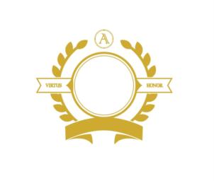 Товарный знак №788164, принадлежит организации ОБЩЕСТВО С ОГРАНИЧЕННОЙ ОТВЕТСТВЕННОСТЬЮ "НЕБО РЕКОРДС", ОГРН 5147746171733, ИНН 7720827220
