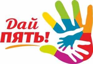 Товарный знак №788184, принадлежит организации Общество с ограниченной ответственностью «Щекиноазот-БХ», ОГРН 1077151000211, ИНН 7118818354