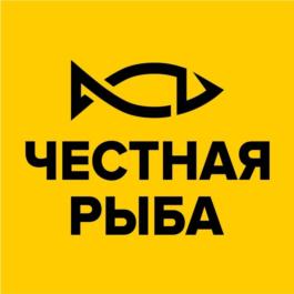 Товарный знак №788190, принадлежит ИП ДМИТРЕНКО ЯН ИВАНОВИЧ, ОГРНИП 319508100172626, ИНН 860314941295