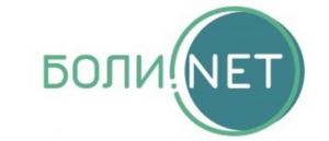 Товарный знак №788220, принадлежит ИП Беззубов Николай Борисович, ОГРНИП 317784700347010, ИНН 781128914352