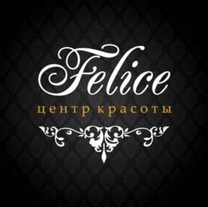Товарный знак №788221, принадлежит организации Общество с ограниченной ответственностью «ФЕЛИС», ОГРН 1172901010204, ИНН 2901288067