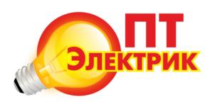 Товарный знак №788255, принадлежит ИП Александров Роман Евгеньевич, ОГРНИП 315417700003479, ИНН 471420706685