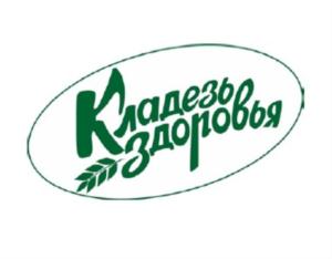 Товарный знак №788258, принадлежит организации Закрытое акционерное общество "ХЛЕБ", ОГРН 1026900589935, ИНН 6900000558