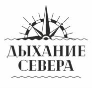 Товарный знак №788316, принадлежит организации Общество с ограниченной ответственностью «Эверест», ОГРН 1167746810439, ИНН 9701048487