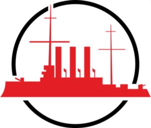 Товарный знак №788333, принадлежит организации ОБЩЕСТВО С ОГРАНИЧЕННОЙ ОТВЕТСТВЕННОСТЬЮ «АВРОРА», ОГРН 1197746243441, ИНН 9701131008