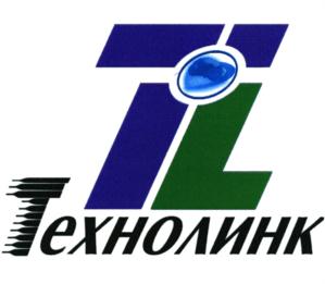 Товарный знак №788360, принадлежит организации Общество с ограниченной ответственностью "Техлидер", ОГРН 1195835012317, ИНН 5835133708
