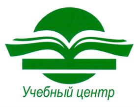 Товарный знак №788373, принадлежит ИП Соколов Анатолий Александрович, ОГРНИП 317665800108758, ИНН 667403897408