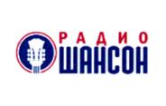 Товарный знак №788376, принадлежит организации Акционерное общество "РЕГИОНАЛЬНЫЙ РАДИОКАНАЛ", ОГРН 1027739225073, ИНН 7707248760