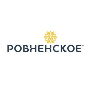 Товарный знак №788399, принадлежит ИП Геворгизов Петр Алексеевич, ОГРНИП 307230907100033, ИНН 231400535864