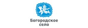 Товарный знак №788403, принадлежит организации Общество с ограниченной ответственностью "Богородский молочный завод", ОГРН 1094314000109, ИНН 4304002110