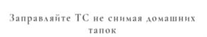 Товарный знак №788405, принадлежит организации Общество с ограниченной ответственностью «Стандарт Грин Технолоджиз», ОГРН 1187746184779, ИНН 7724430970