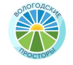 Товарный знак №788409, принадлежит организации Общество с ограниченной ответственностью «Профит», ОГРН 1183525015134, ИНН 3525424982