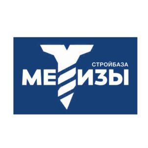 Товарный знак №788416, принадлежит ИП Мирошниченко Людмила Ивановна, ОГРНИП 304690125700026, ИНН 692400145706