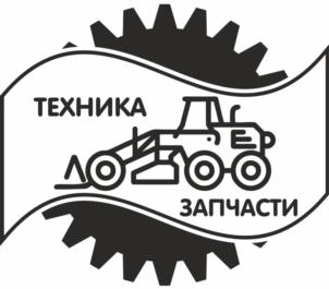 Товарный знак №788442, принадлежит ИП Ларионова Ирина Евгеньевна, ОГРНИП 320745600068845, ИНН 744908007500