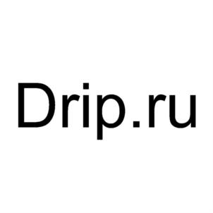 Товарный знак №788479, принадлежит организации Общество с ограниченной ответственностью "КОМПАНИЯ "ЛЕГИОН", ОГРН 1127847601529, ИНН 7841472999