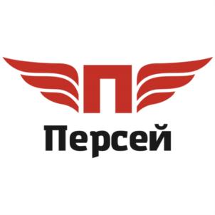 Товарный знак №788481, принадлежит организации Частное образовательное учреждение дополнительного профессионального образования "Дальневосточный учебный центр по пожарной безопасности", ОГРН 1152500001422, ИНН 2540214875