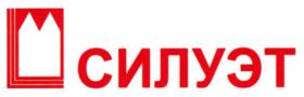 Товарный знак №788555, принадлежит организации Общество с ограниченной ответственностью ПРОИЗВОДСТВЕННО-КОММЕРЧЕСКАЯ ФИРМА "СИЛУЭТ", ОГРН 1037600201540, ИНН 7603003445