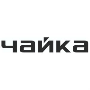 Товарный знак №788582, принадлежит ИП Ковтун Федор Яковлевич, ОГРНИП 321440000008737, ИНН 444300021541