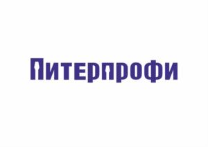 Товарный знак №788585, принадлежит ИП Сорокин Денис Николаевич, ОГРНИП 305470501400524, ИНН 471902475874