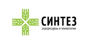 Товарный знак №788599, принадлежит ИП Селезнев Алексей Александрович, ОГРНИП 319246800152443, ИНН 246000713959