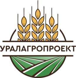 Товарный знак №788636, принадлежит ИП Царев Денис Владиславович, ОГРНИП 313745330300015, ИНН 745306606603