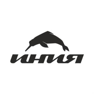 Товарный знак №788649, принадлежит организации Акционерное общество "Научно-исследовательское проектно-технологическое бюро "Онега" (АО "НИПТБ "Онега"), ОГРН 1082902000213, ИНН 2902057961