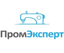 Товарный знак №788752, принадлежит организации Общество с ограниченной ответственностью "ПромЭксперт", ОГРН 1183702018851, ИНН 3702206777