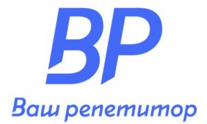 Товарный знак №788773, принадлежит организации ОБЩЕСТВО С ОГРАНИЧЕННОЙ ОТВЕТСТВЕННОСТЬЮ "ПРОФИ.РУ", ОГРН 1167746641303, ИНН 7714396093