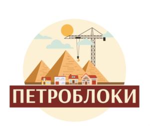 Товарный знак №788783, принадлежит организации Общество с ограниченной ответственностью «Интер-Вуд», ОГРН 1181001007494, ИНН 1001336380
