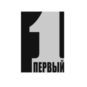 Товарный знак №788801, принадлежит организации Общество с ограниченной ответственностью "АБАР", ОГРН 1022601449023, ИНН 2630010347