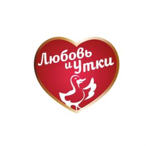Товарный знак №788814, принадлежит организации Общество с ограниченной ответственностью «АЛЬЯНС ПЛЮС», ОГРН 1177746842360, ИНН 9729119307