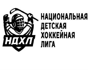Товарный знак №788845, принадлежит организации Общество с ограниченной ответственностью "Финпроект", ОГРН 1037739944582, ИНН 7709513615