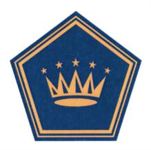 Товарный знак №788901, принадлежит организации Общество с ограниченной ответственностью "ЮгСтройИмпериал", ОГРН 1132309005289, ИНН 2309137163